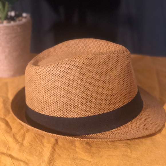 Genuine Quality Wonderful Fashion Women’s Fedora - Picture 4 of 7
